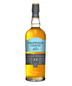 Knappogue Castle Whiskey Single Malt Cognac Cask Irish 12 yr 750ml