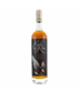 Eagle Rare Single Barrel Bourbon whiskey (750ml)