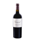 Girard Napa Valley Cabernet Sauvignon 750ml