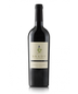2021 Brady Vineyards - Brady Cabernet Sauvignon (750ml)