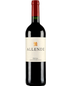 Finca Allende - Rioja NV (750ml)