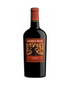 Gnarly Head Cabernet Sauvignon - 750ML