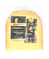 Rembrandt, 12 Month Aged Gouda Cheese, 6.35oz