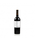 2021 Original Wines Cabernet Sauvignon Alexander Valley
