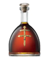 Dusse Cognac VSOP 750ml