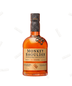 Monkey Shoulder Blended Malt Scotch 750ML