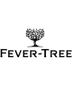 Fever Tree - Elderflower Tonic (8 pack cans)