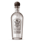 Siete Leguas - Siete Decadas Tequila Blanco (700ml)
