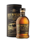 Aberfeldy Single Malt 12 Year 750ml - Amsterwine Spirits Aberfeldy Highland Scotland Single Malt Whisky