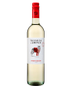 Tussock Jumper Pinot Grigio 750ml