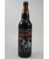 Speakeasy Prohibition Ale 22fl oz