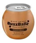 BuzzBallz Ginger Mule 200ml