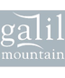 2020 Galil Mountain Yiron