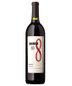 Cellar No. 8 Merlot 750ml