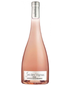 2023 Jas des Vignes - Alpes des Haute Provence Rosé (750ml)