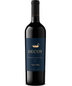 2021 Decoy Wines - Napa Valley Cabernet Sauvignon