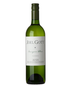 Joel Gott Sauvignon Blanc