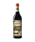 Alessio Vermouth Chinato Vermouth 750ml