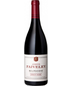 J. Faiveley - Bourgogne (750ml)