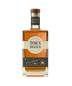 Town Branch Single Malt 750 ML