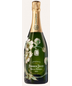 2013 Perrier-Jouët - Belle Epoque Brut Champagne (750ml)