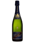 2015 Pol Roger - Champagne Brut Cuvée Sir Winston Churchill