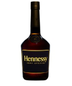 Hennessy Cognac Vs Luminous Bottle France 750ml