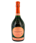 Laurent Perrier Champagne Brut Cuvee Reserve Rose 750 ML