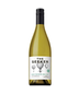 The Seeker Sauvignon Blanc 750ML