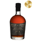 Milam & Greene - Straight Rye Whisky Port Cask Finish