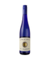 2022 Schmitt Sohne Late Harvest Riesling Spatlese / 750 ml