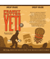 Great Divide - Peanut Butter Yeti Imperial Stout (19.2oz can)