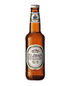 Dolomiti - Birra Pils (6 pack 11.2oz bottles)