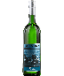 Glenora Wine Cellars Lake Series Riesling &#8211; 750ML