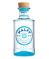 Buy Malfy Originale Italy Gin | Quality Liquor Store