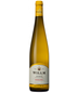 2022 Alsace Willm Riesling