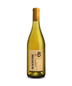 Blackstone Chardonnay 750ml