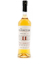 The Classic Cask - Port Charlotte 11 YR Single Malt Scotch Whisky (2001-2013) (750ml)