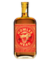 Howler Head Kentucky Straight Banana Bourbon Whiskey | Qualiy Liquor Store