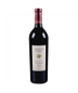 Cakebread - Cabernet Sauvignon Suscol Springs (750ml)