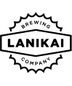 Lanikai Brewing Company Summer Lihing Mango
