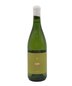 2022 Patria - Chardonnay Charlie Smith Vineyard Moon Mountain District (750ml)