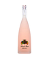 Chateau Puech-Haut Argali Languedoc Rose | Liquorama Fine Wine & Spirits