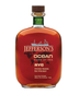 Jefferson's - Ocean Aged ar Sea Rye Whiskey