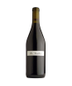 2019 Owen Roe Syrah Ex Umbris ">