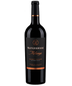 2020 Waterbrook Winery - Melange Founder's Red Blend (750ml)
