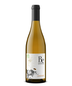 Be - Forever Wild Chardonnay Russian River Valley (750ml)