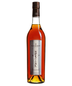Davidoff Vs Cognac 750