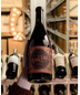 2018 Ragtag Wine Co. Pinot Noir Greengate Ranch & Vineyard Edna Valley