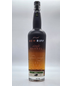 New Riff - Rye Single Barrel (750ml)